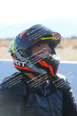 media/Apr-11-2025-2WTD (Fri) [[1021eae6c6]]/Around the Pits/